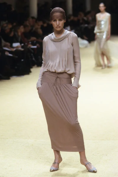 Look 45